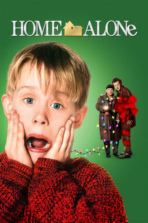 home alone full movie in hindi download|More.